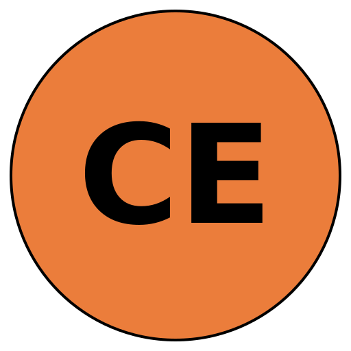 CraftEase